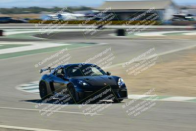 media/Nov-01-2025-Speed Ventures (Sat) [[3969607d77]]/Yellow Group/Session 2 (Turns 9 and 10)/